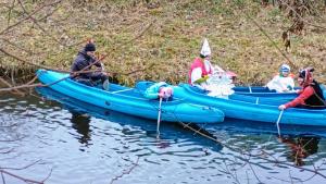 WhatsApp Image 2025-12-07 at 13.05.42-6.jpeg